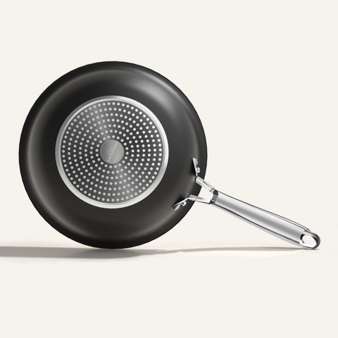 non stick induction pan